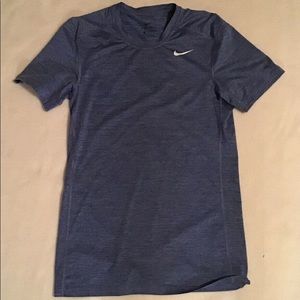 Nike T-shirt